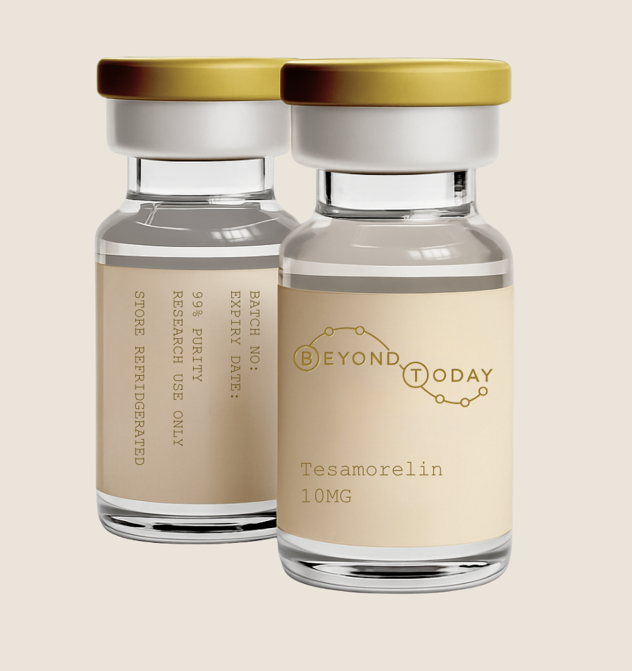 Screenshot 2026-03-22 at 1.40.27 PM.png