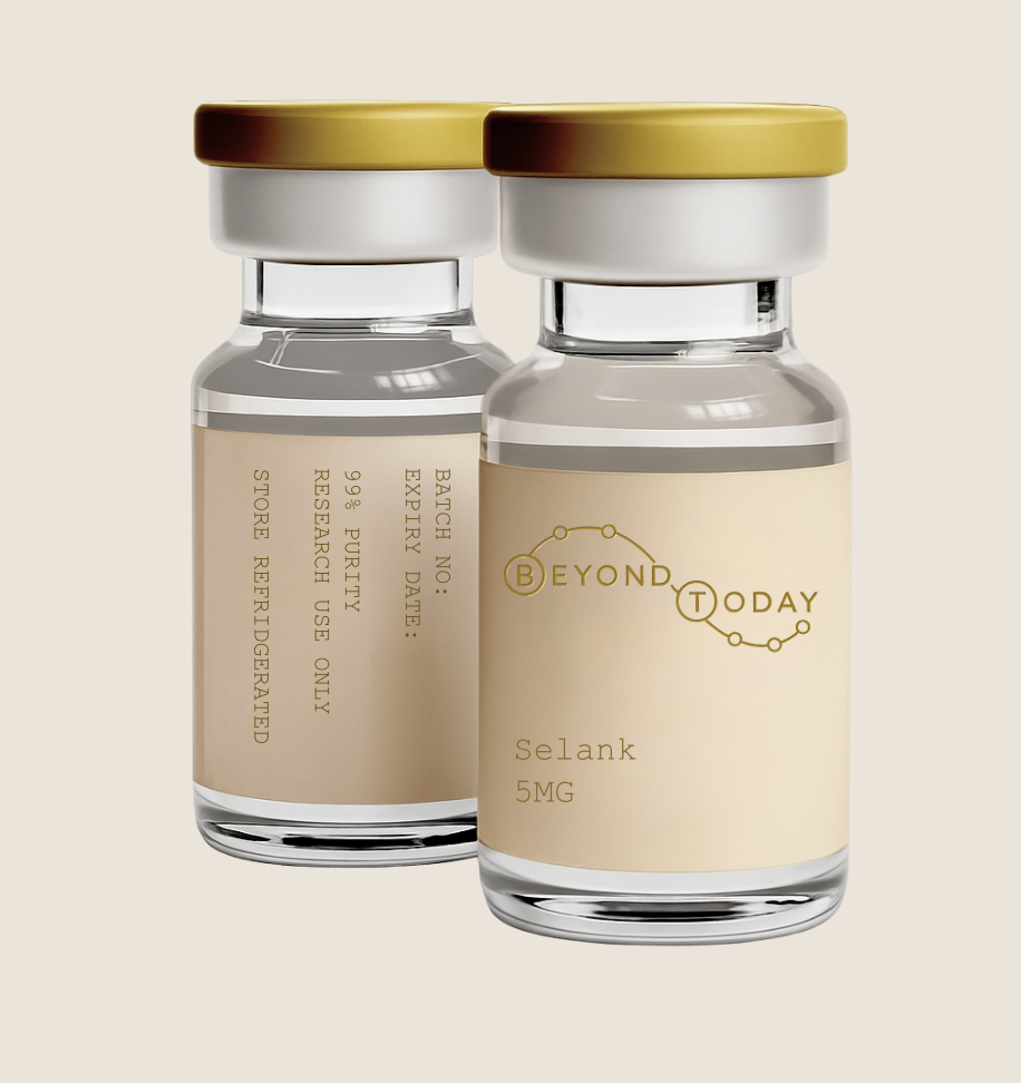 Screenshot 2026-03-22 at 2.09.40 PM.png