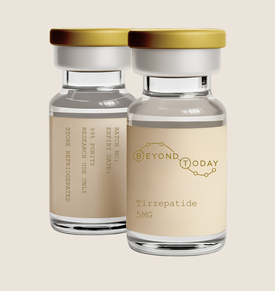 Screenshot 2026-03-19 at 5.26.53 PM.png