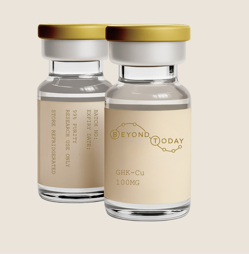 Screenshot 2026-03-19 at 4.03.10 PM.png