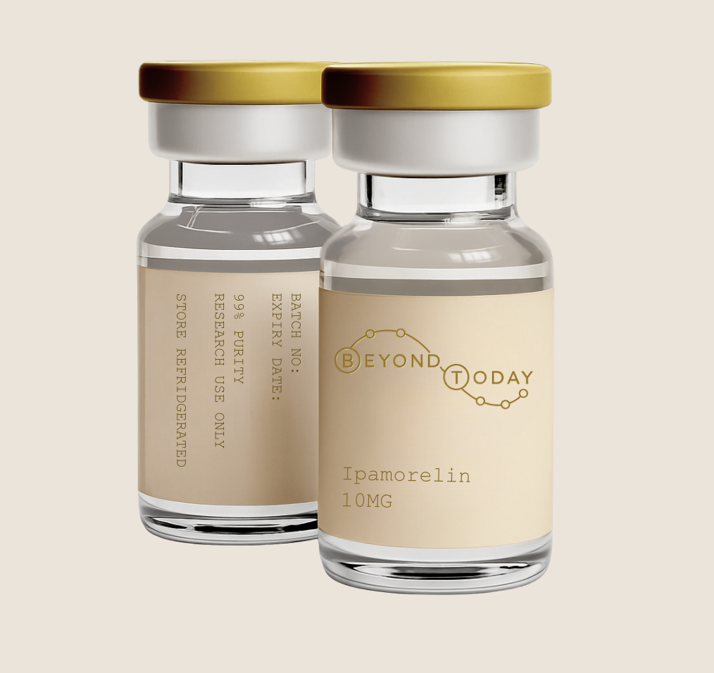 Screenshot 2026-03-19 at 2.39.31 AM.png