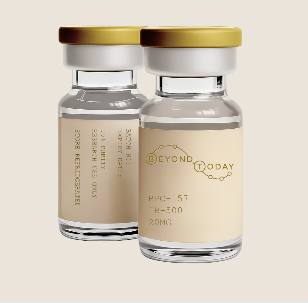 Screenshot 2026-03-23 at 7.01.45 PM.png