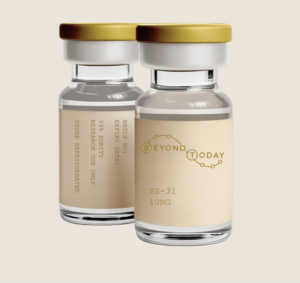 Screenshot 2026-03-23 at 6.23.31 PM.png