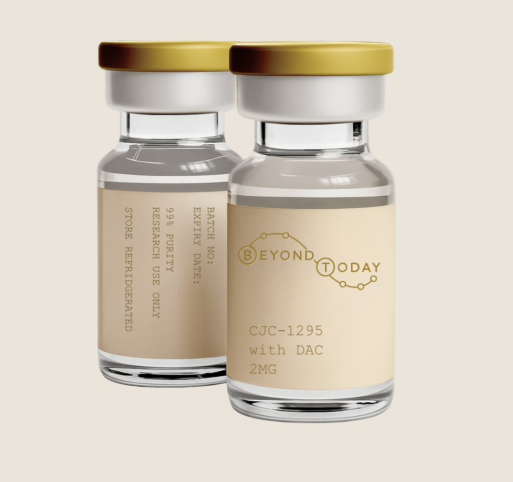 Screenshot 2026-03-23 at 8.15.35 PM.png