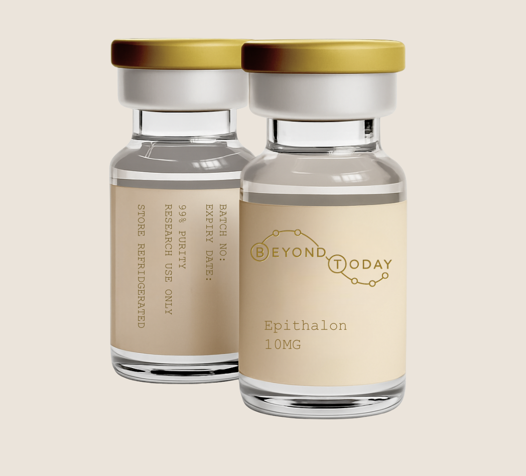 Screenshot 2026-03-23 at 6.52.32 PM.png