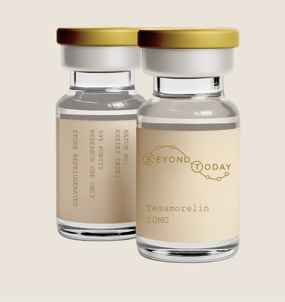 Screenshot 2026-03-22 at 1.40.37 PM.png