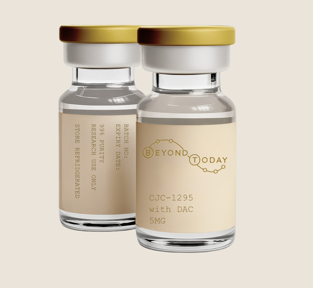 Screenshot 2026-03-23 at 8.15.43 PM.png