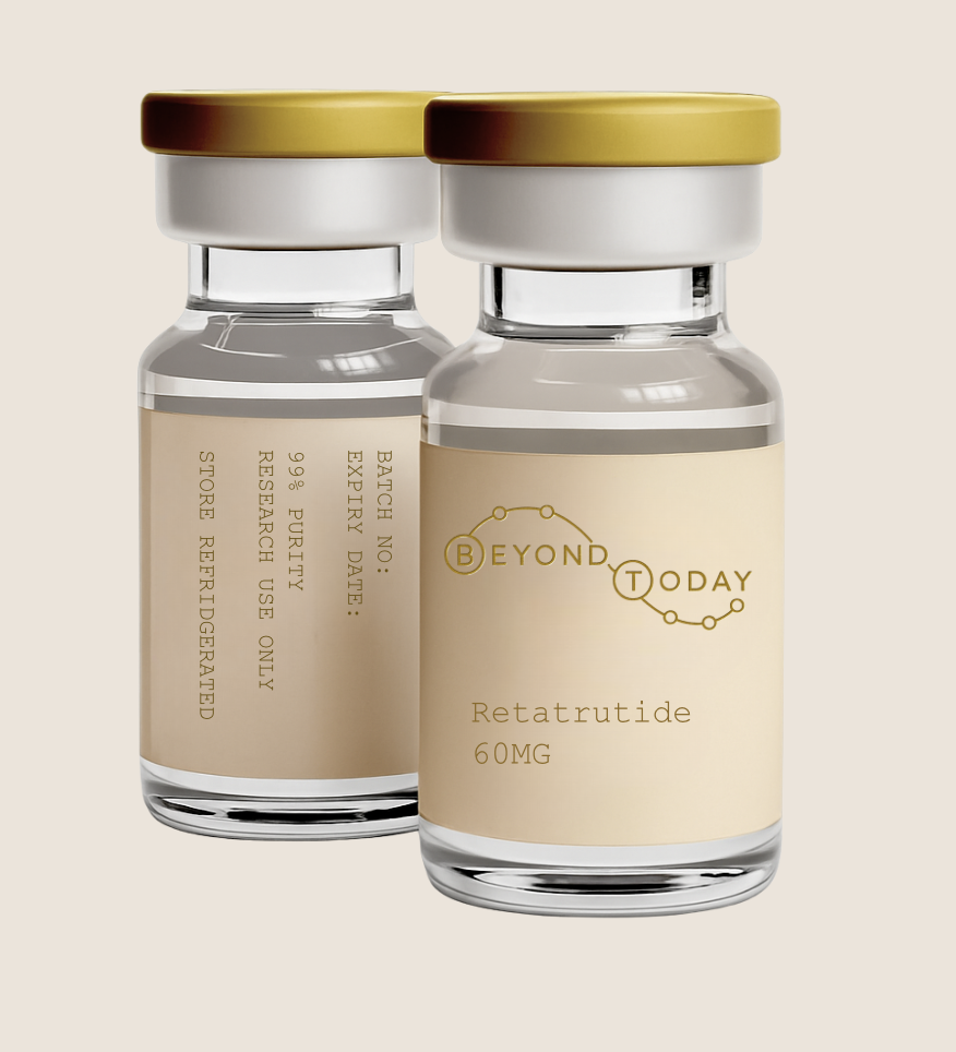 Screenshot 2026-03-19 at 4.26.40 PM.png