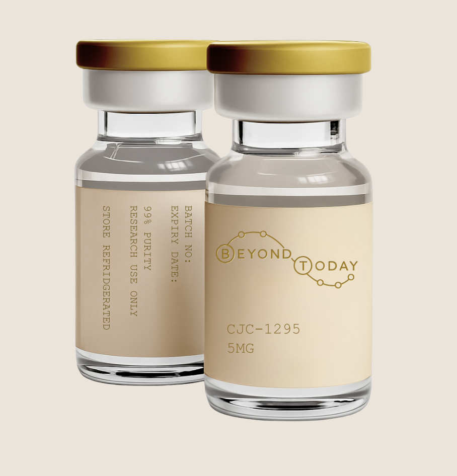 CJC-1295