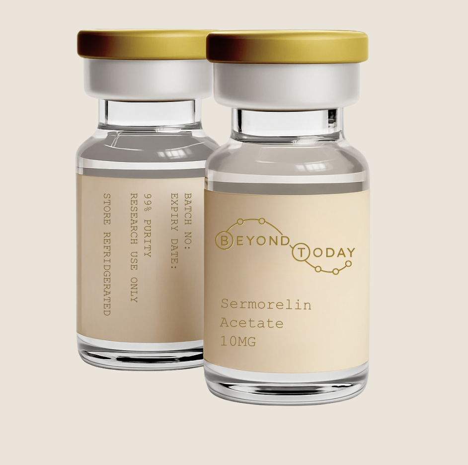 Screenshot 2026-03-18 at 9.14.17 PM.png