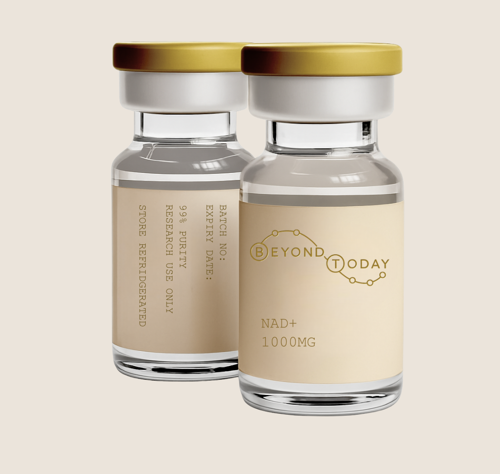 Screenshot 2026-03-22 at 2.54.36 PM.png