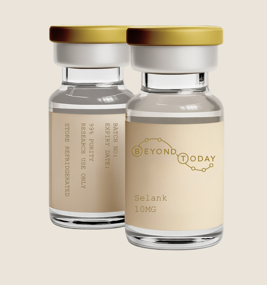 Screenshot 2026-03-22 at 2.09.47 PM.png