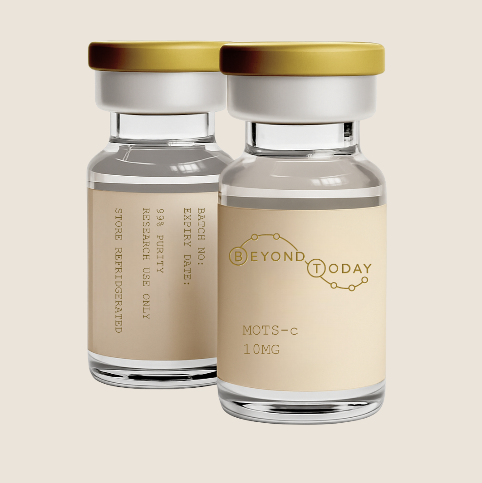 Screenshot 2026-03-22 at 3.04.25 PM.png