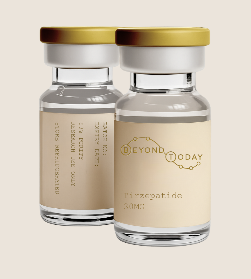 Screenshot 2026-03-19 at 5.27.41 PM.png