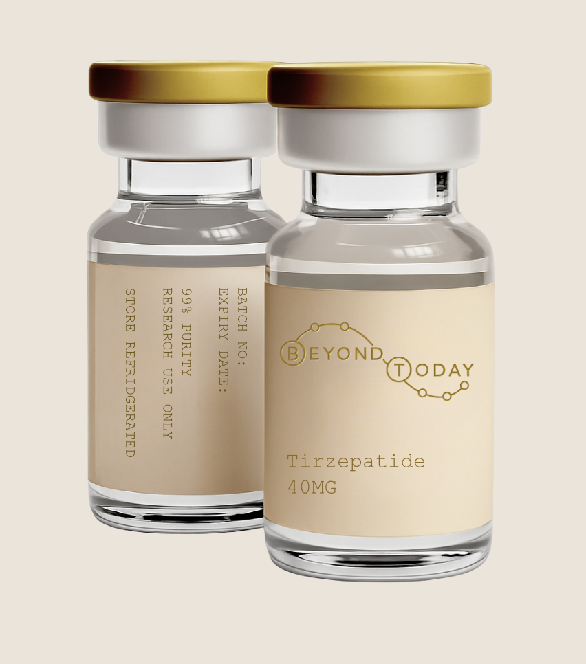 Screenshot 2026-03-19 at 5.27.51 PM.png