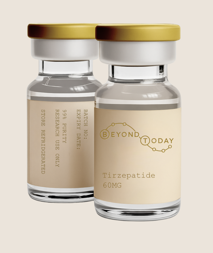 Screenshot 2026-03-19 at 5.28.25 PM.png