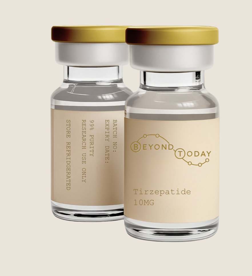 Screenshot 2026-03-19 at 5.27.02 PM.png