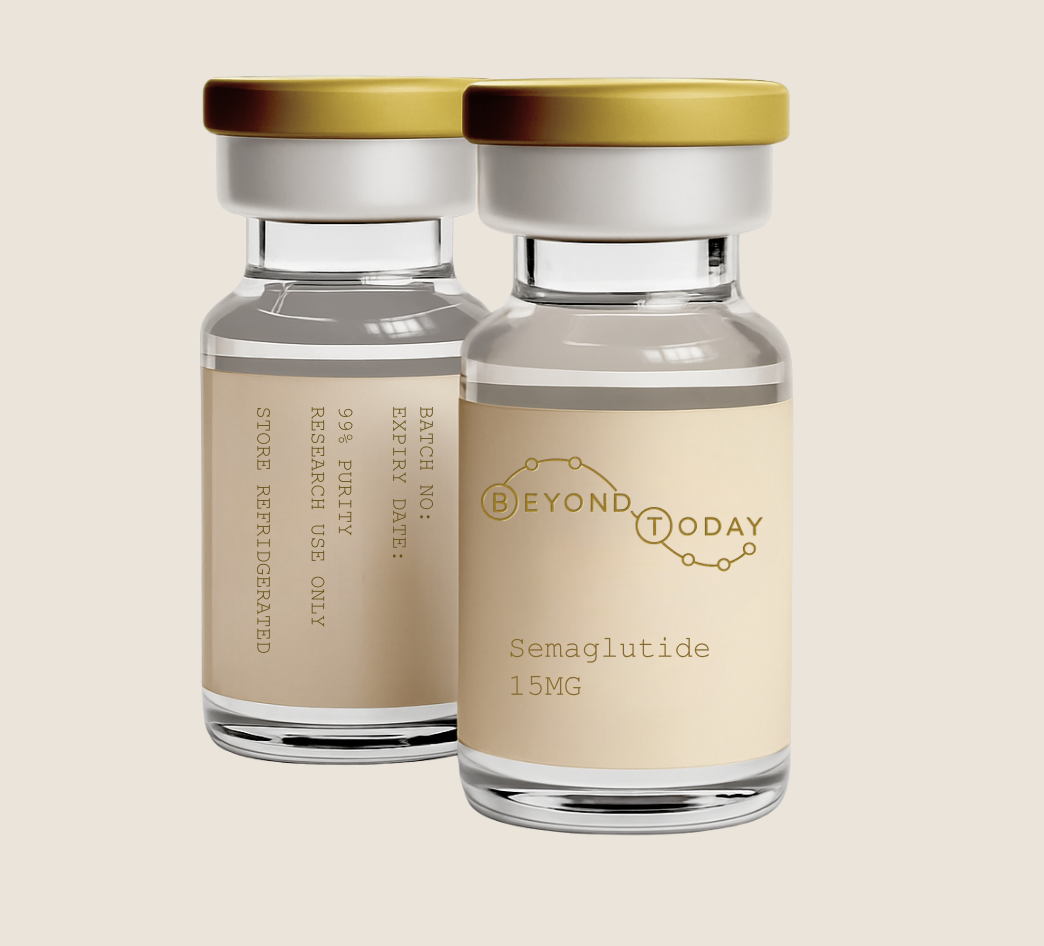 Screenshot 2026-03-23 at 6.37.42 PM.png