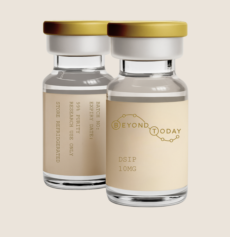 Screenshot 2026-03-21 at 6.28.32 PM.png