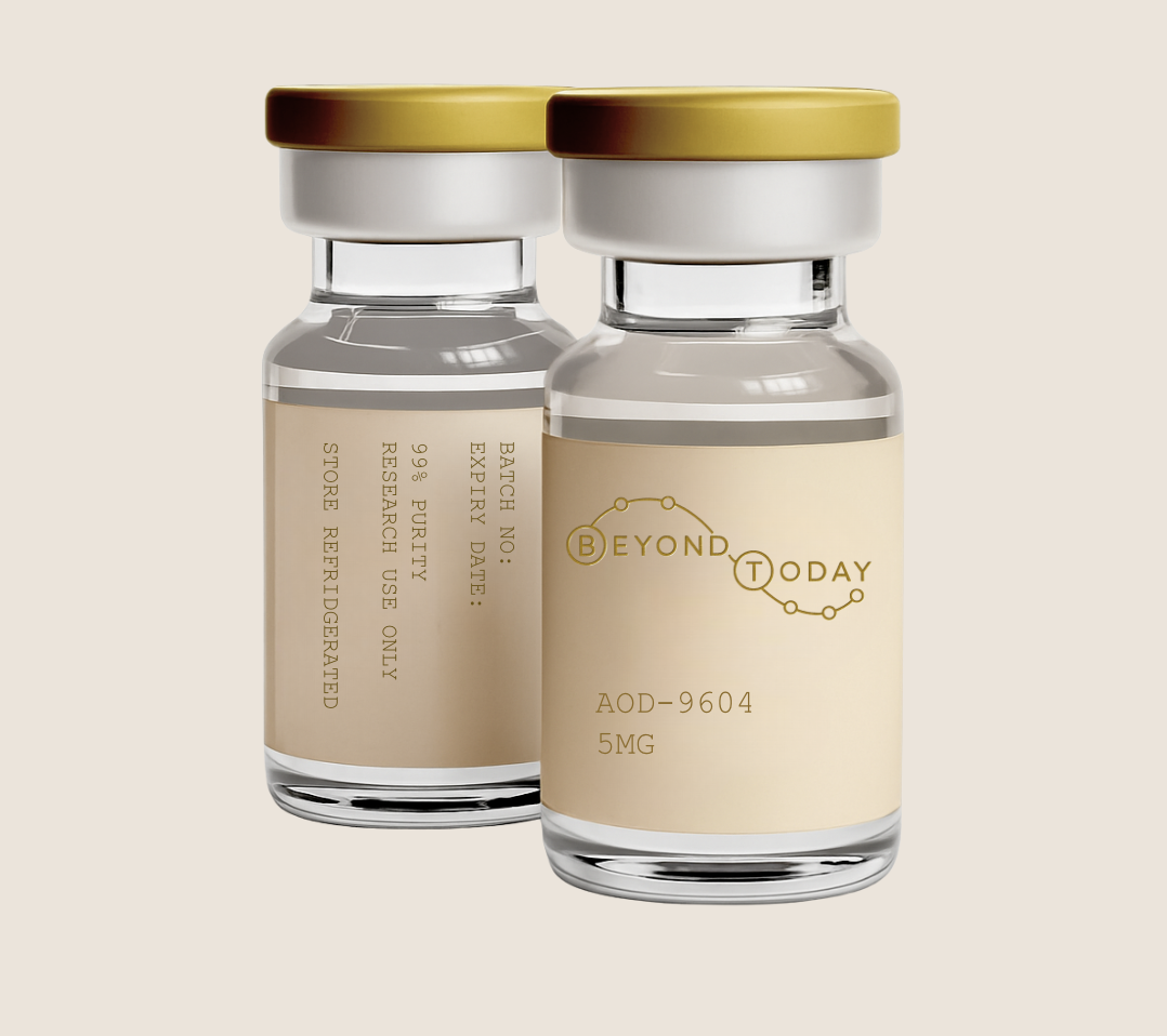 Screenshot 2026-03-23 at 6.45.45 PM.png