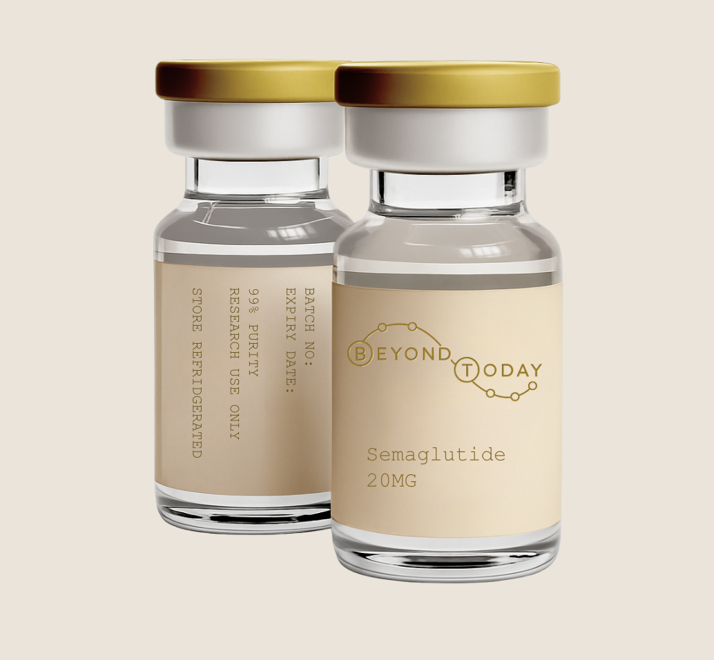 Screenshot 2026-03-23 at 6.37.49 PM.png