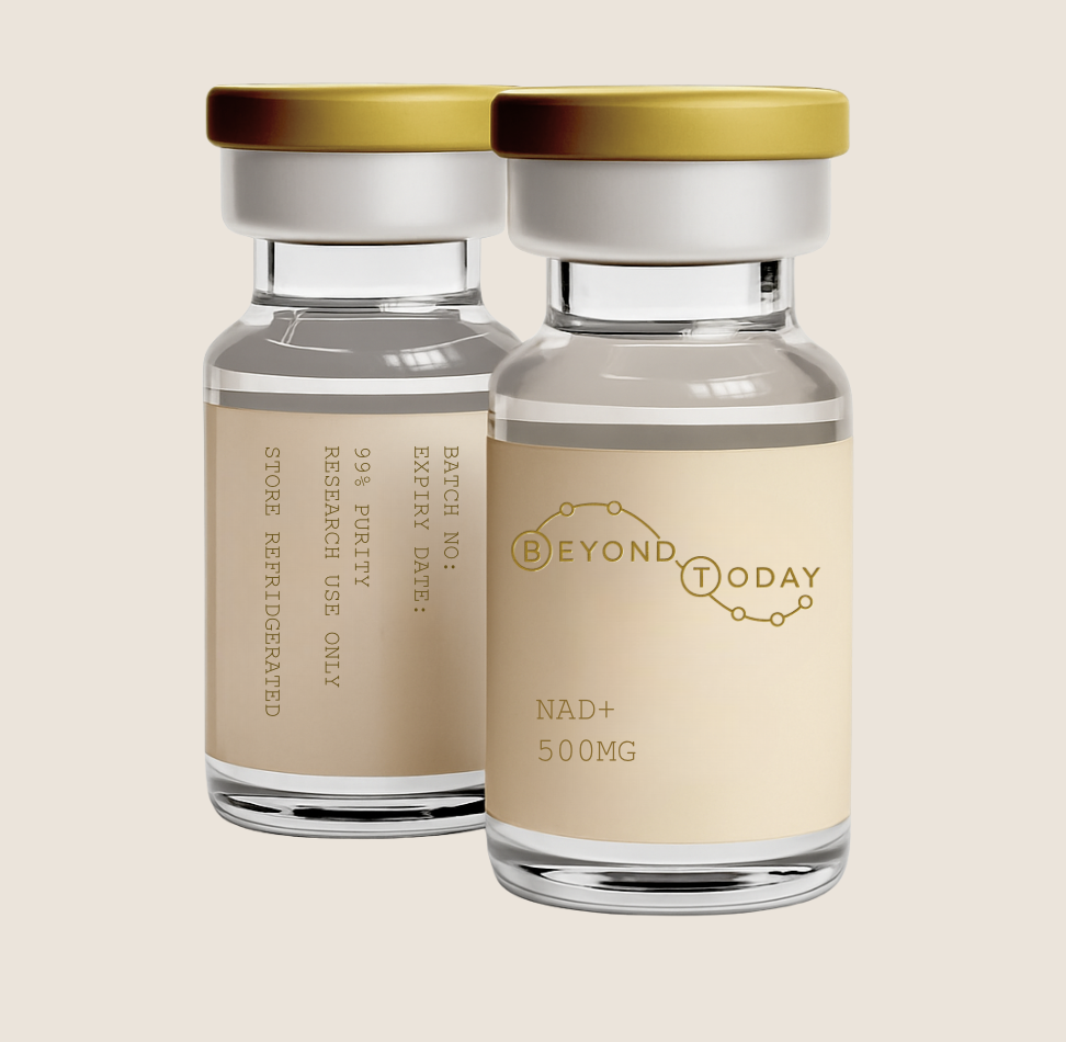 Screenshot 2026-03-22 at 2.54.28 PM.png