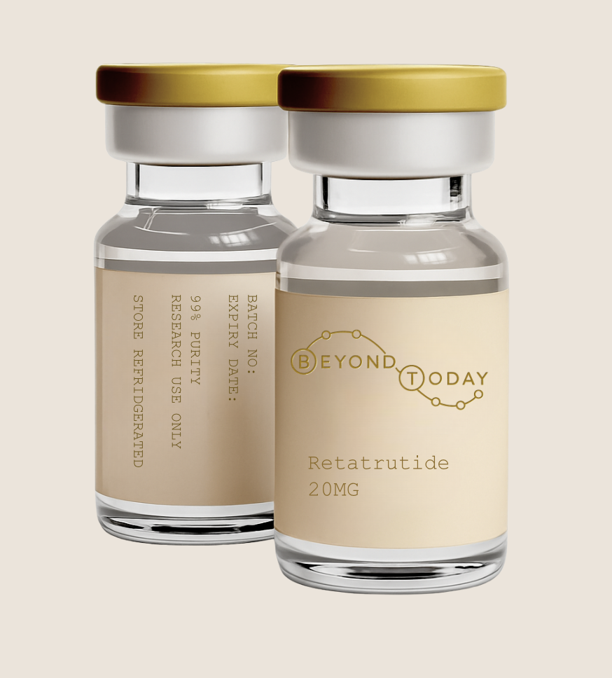 Screenshot 2026-03-19 at 4.26.23 PM.png