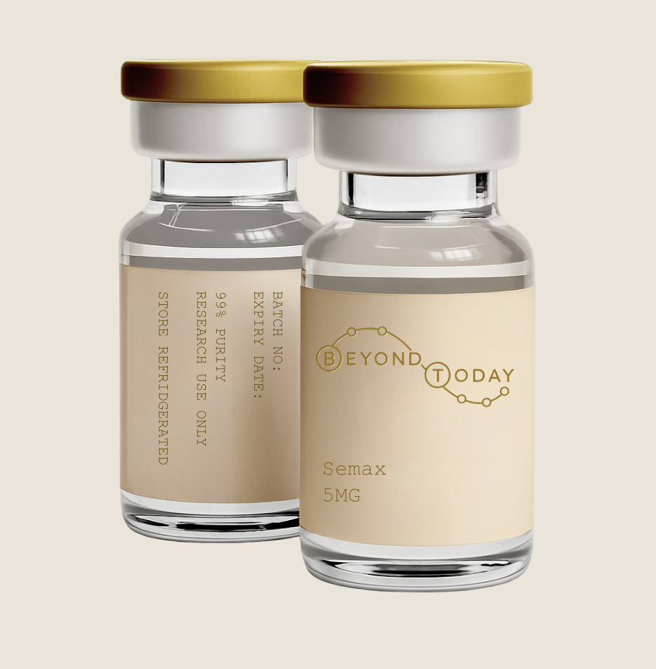 Screenshot 2026-03-22 at 2.09.17 PM.png