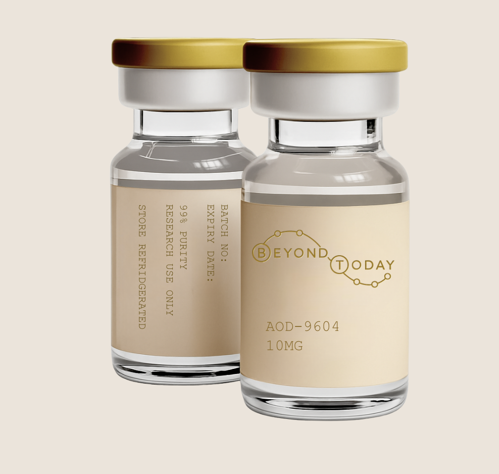 Screenshot 2026-03-23 at 6.45.53 PM.png