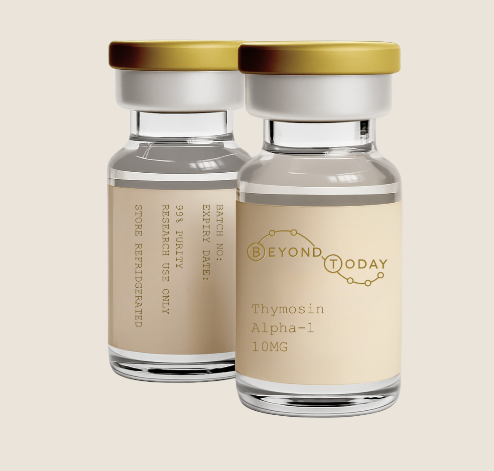 Screenshot 2026-03-22 at 2.44.40 PM.png