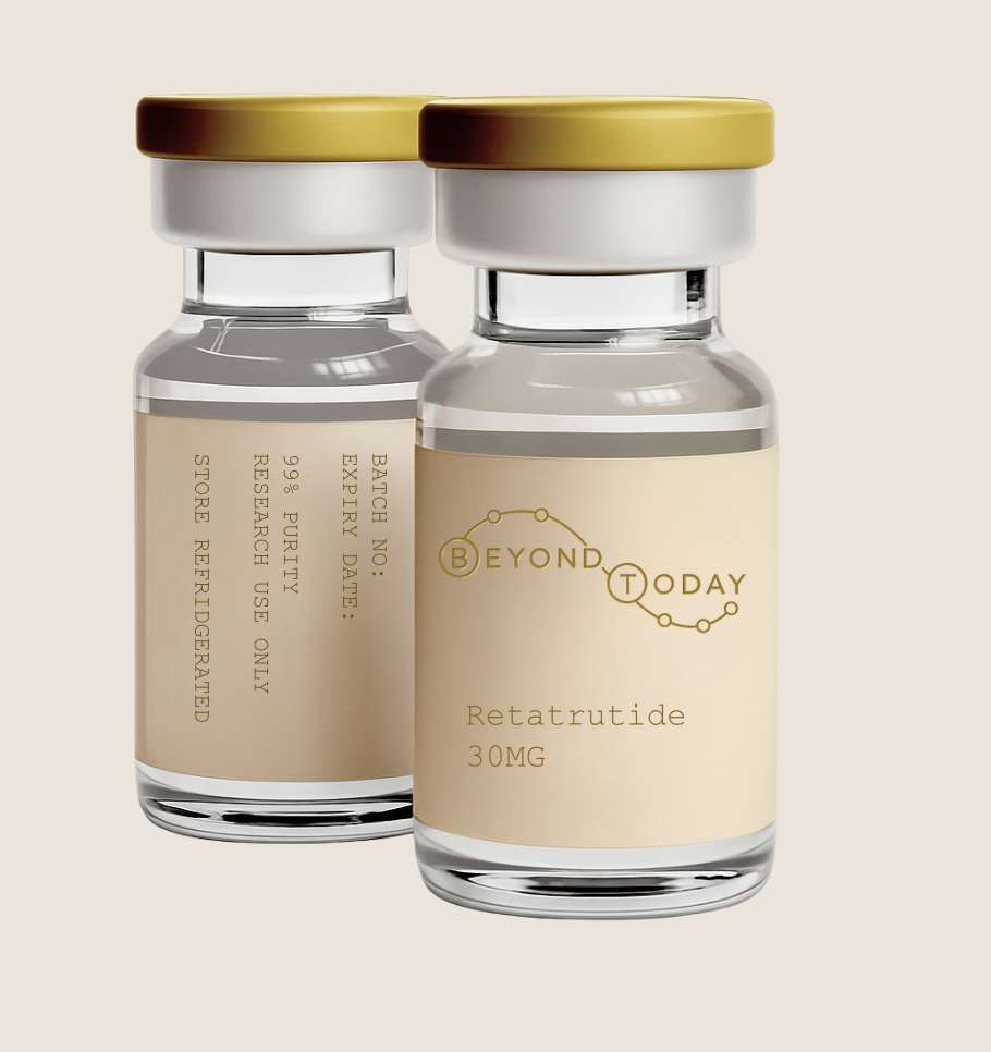 Screenshot 2026-03-19 at 4.26.31 PM.png