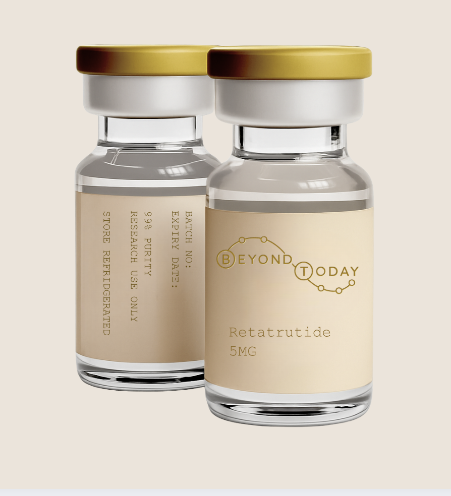 Screenshot 2026-03-19 at 4.25.56 PM.png