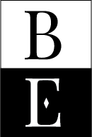 Blue Emerald and Company