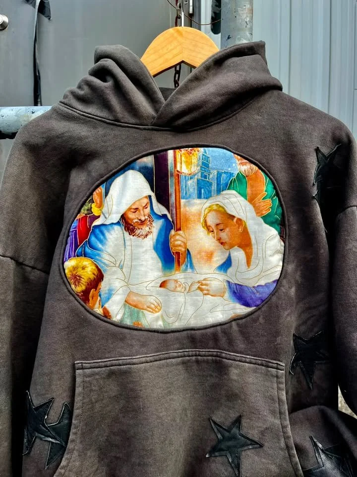 726391501_2048651619080029_8126736889173715318_n.jpg
