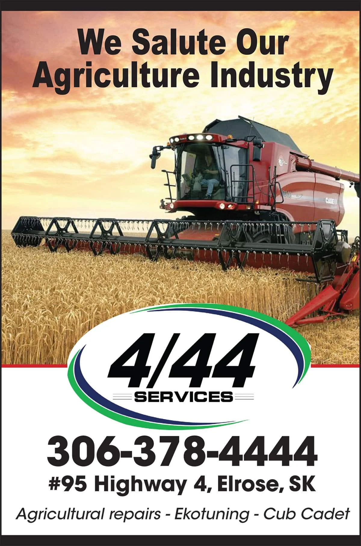 4-44_Services_Ag-251028.jpg