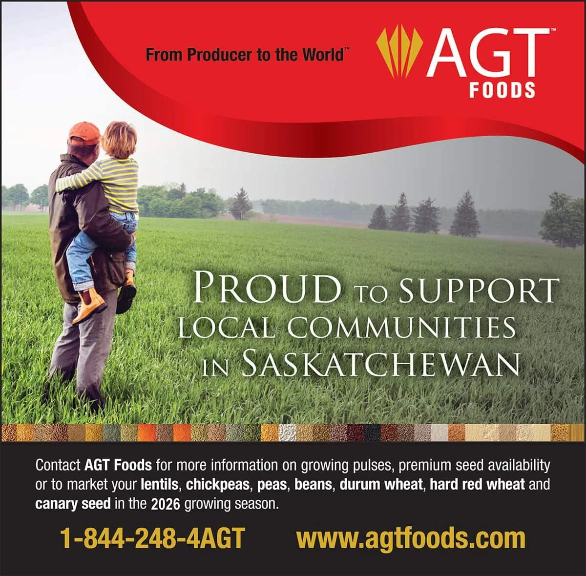 AGT_Foods-251028.jpg