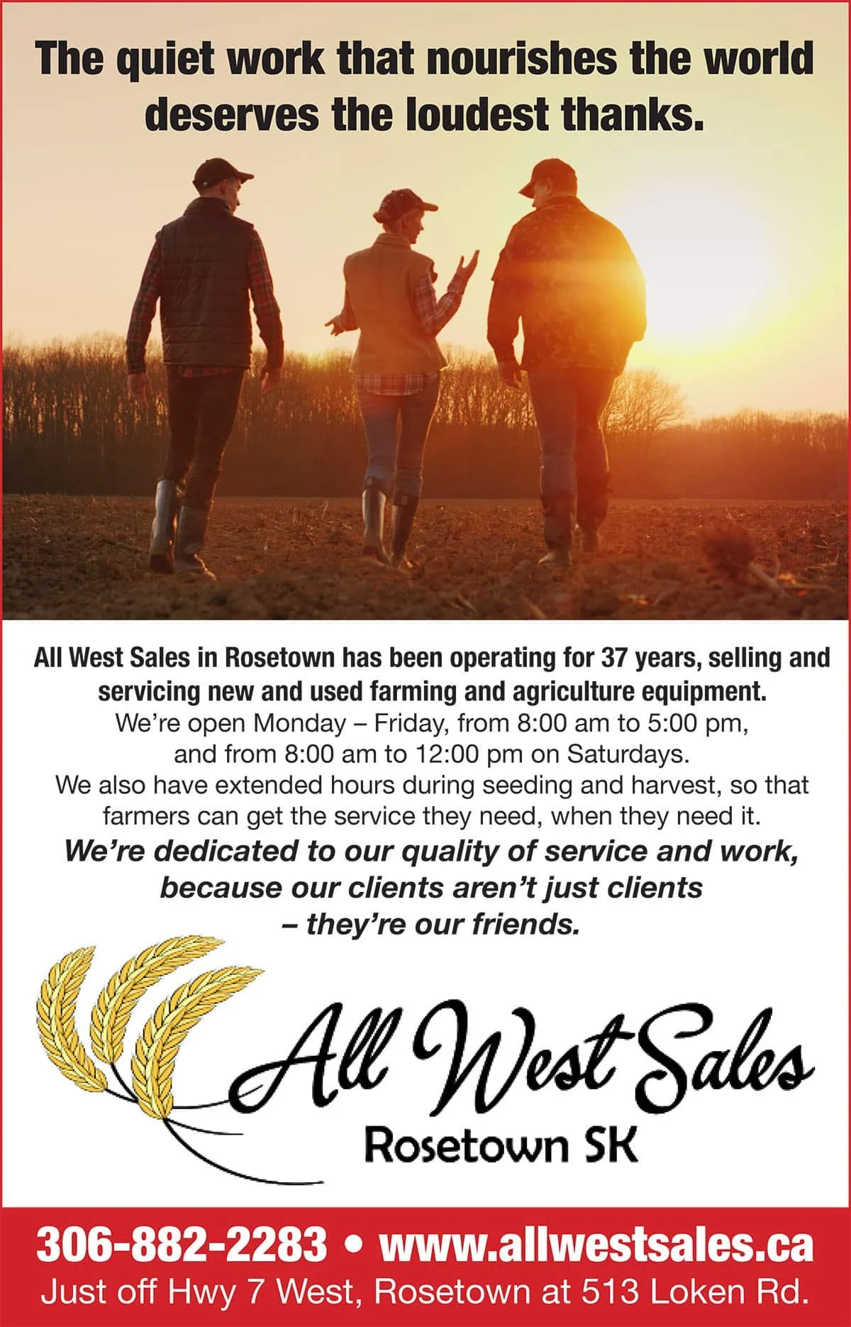 All_West_Sales-251028.jpg