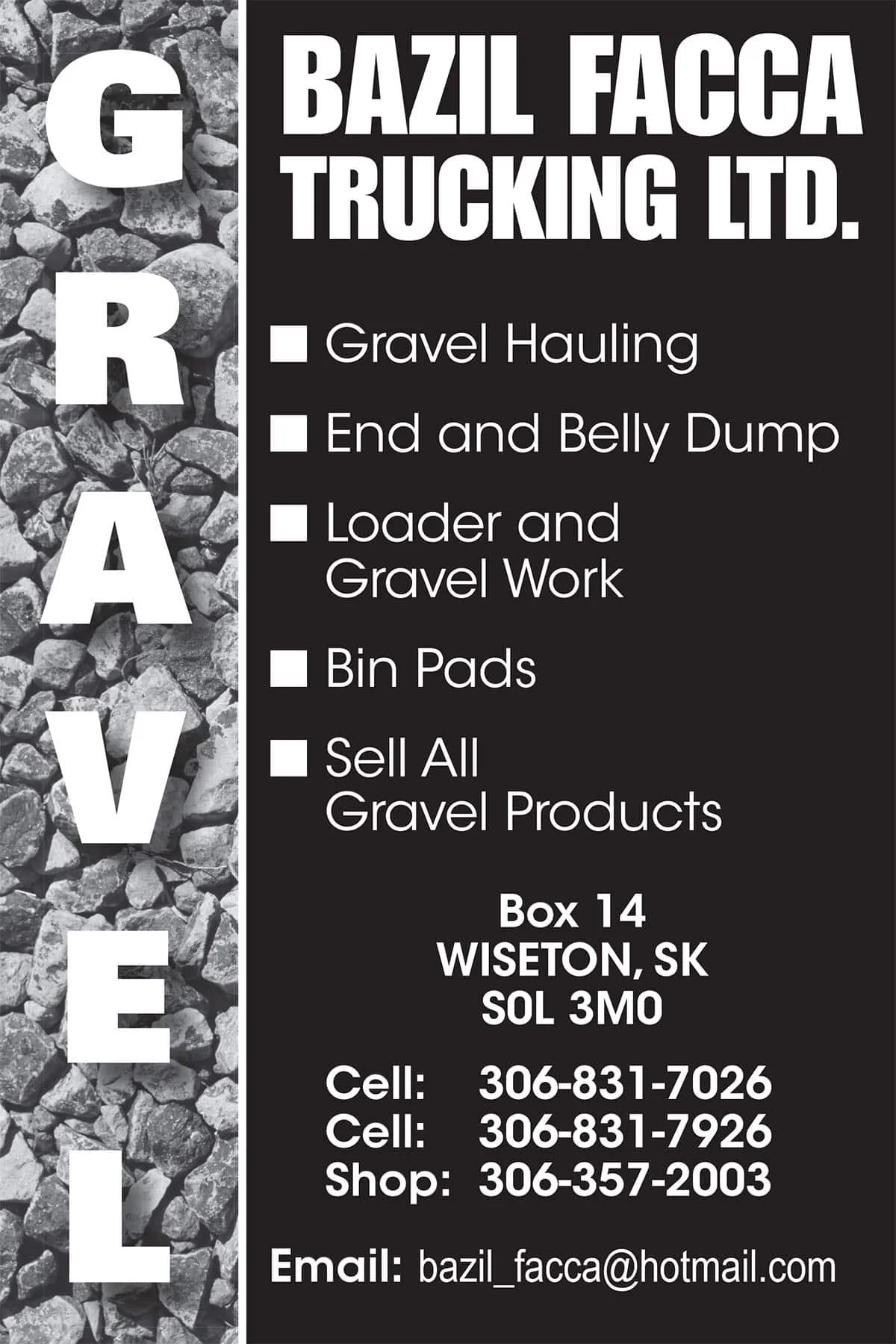 Bazil_Facca_Trucking-251028.jpg