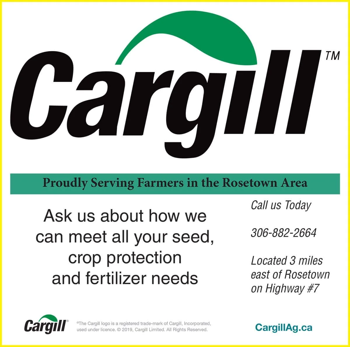 Cargill-251028.jpg