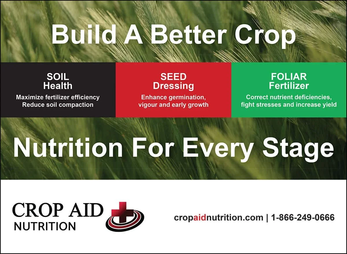 Crop_Aid_Nutrition-251028.jpg