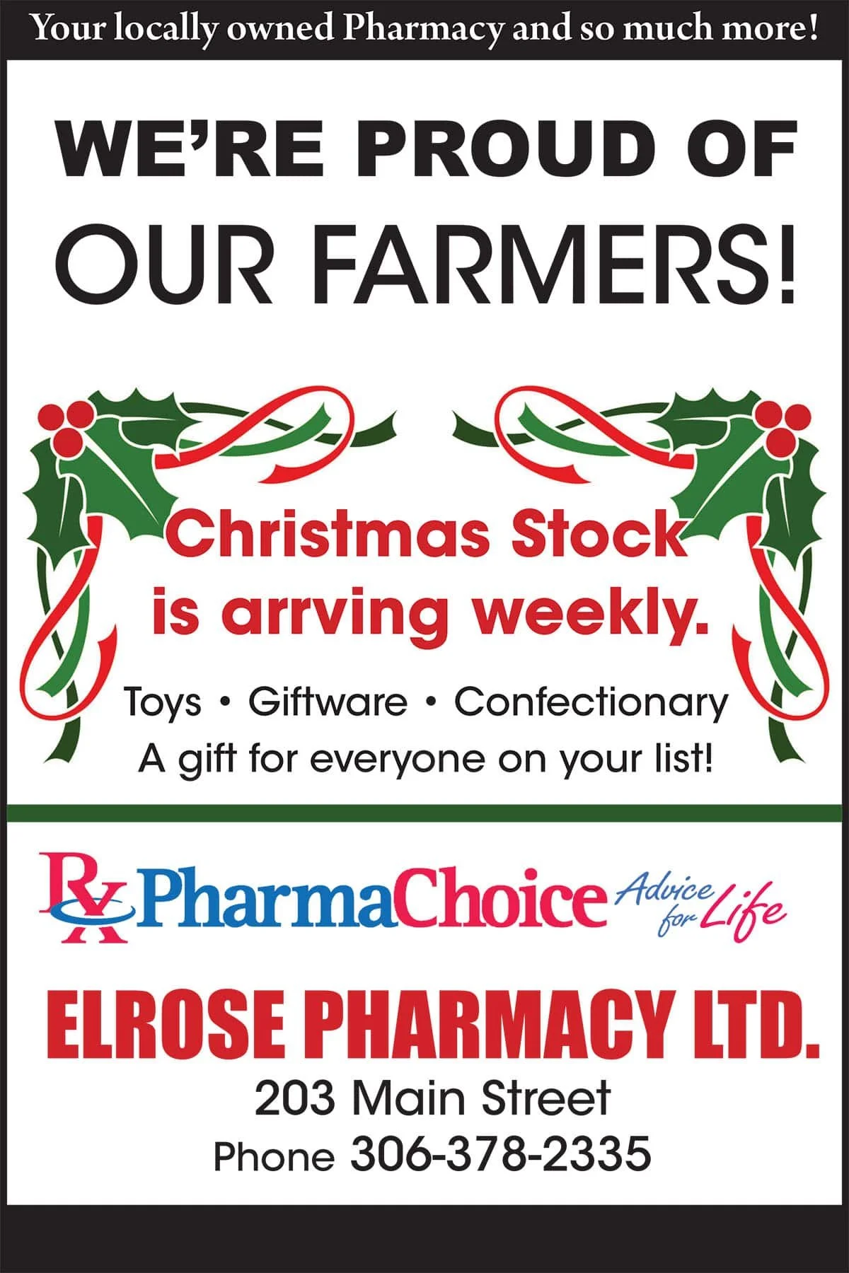 Elrose_Pharmacy-251028.jpg