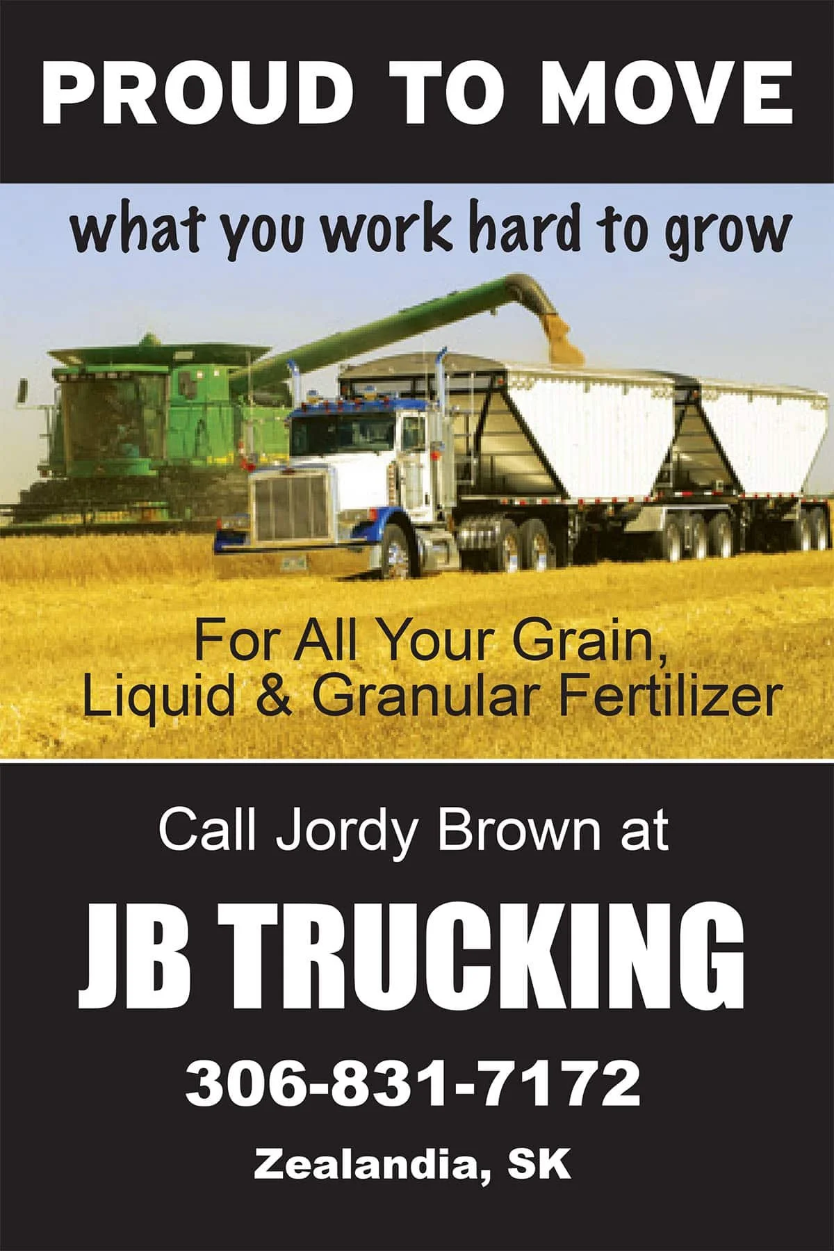 JB_Trucking-251028.jpg