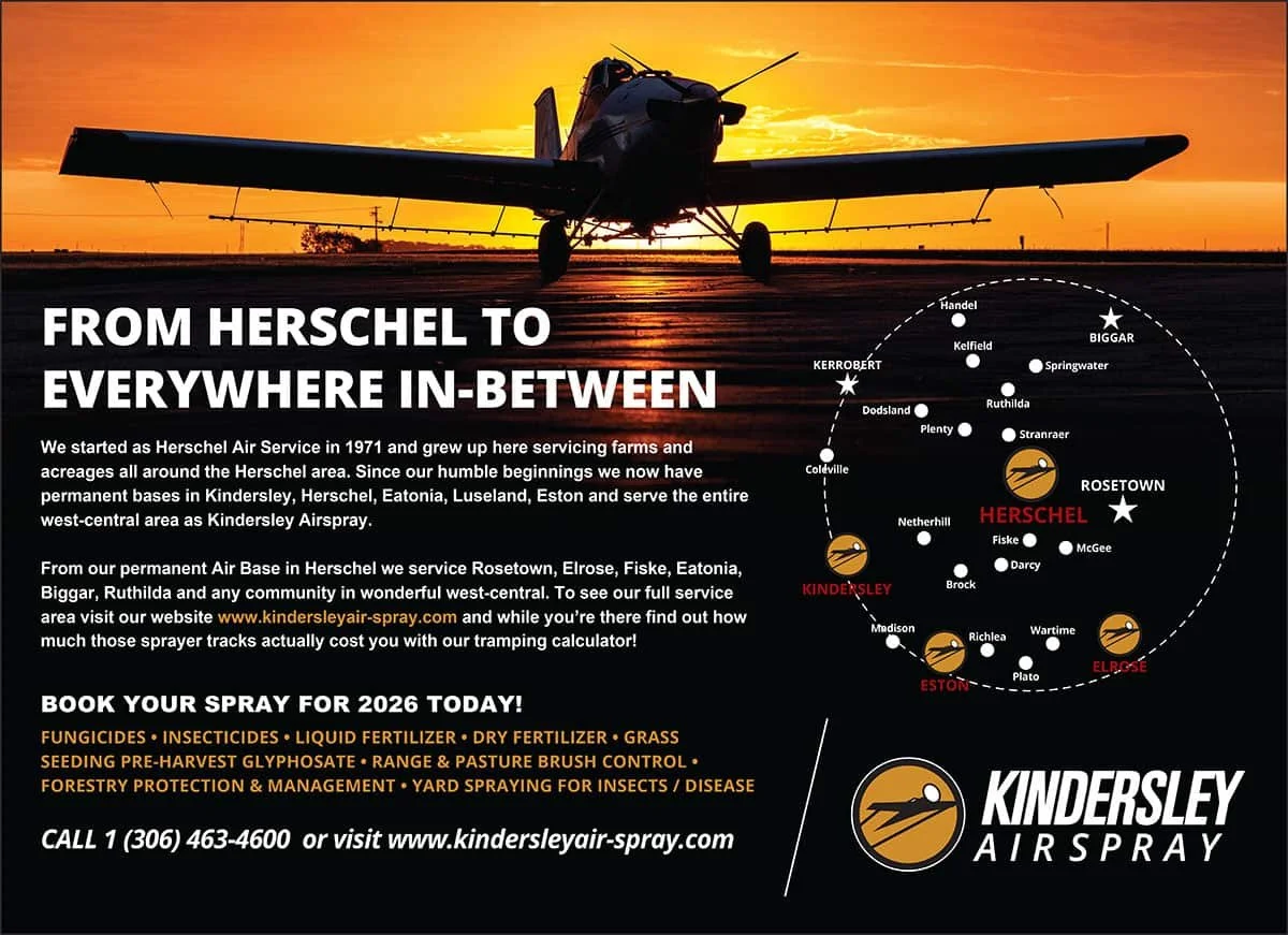 Kindersley_Airspray-251028.jpg