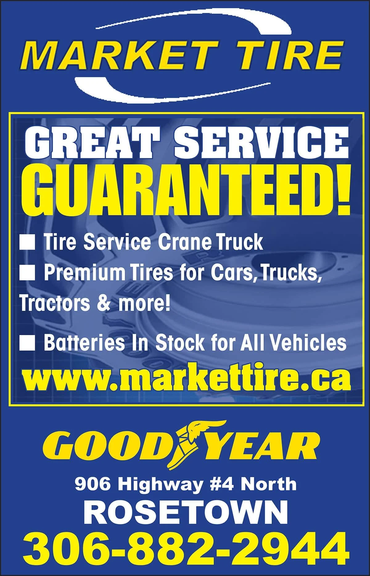Market_Tire_Rosetown-251028.jpg