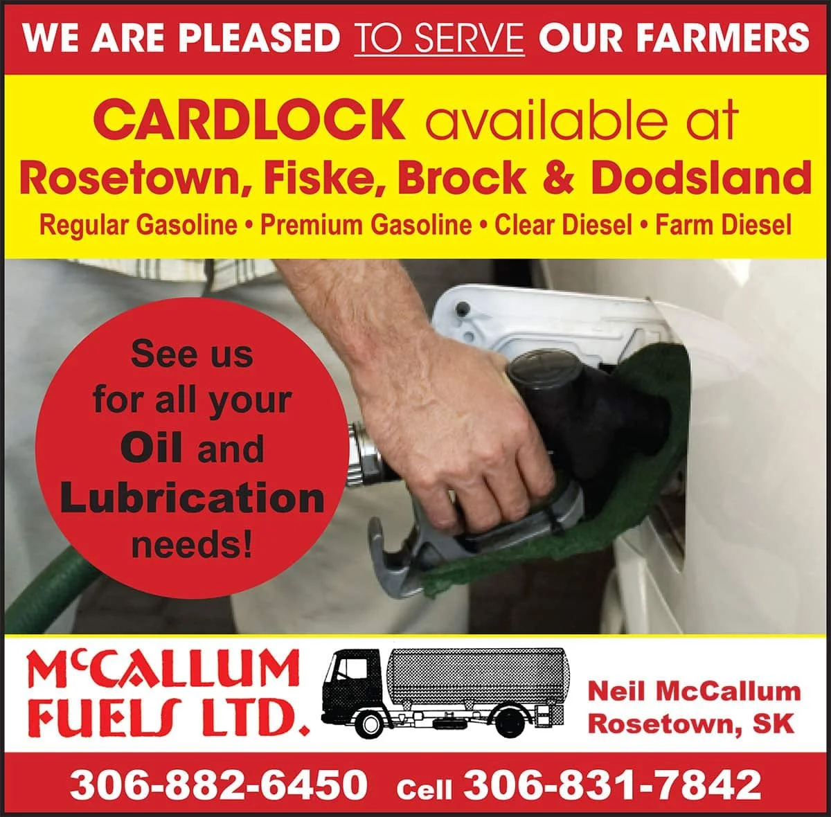 McCallum_Fuels-251028.jpg
