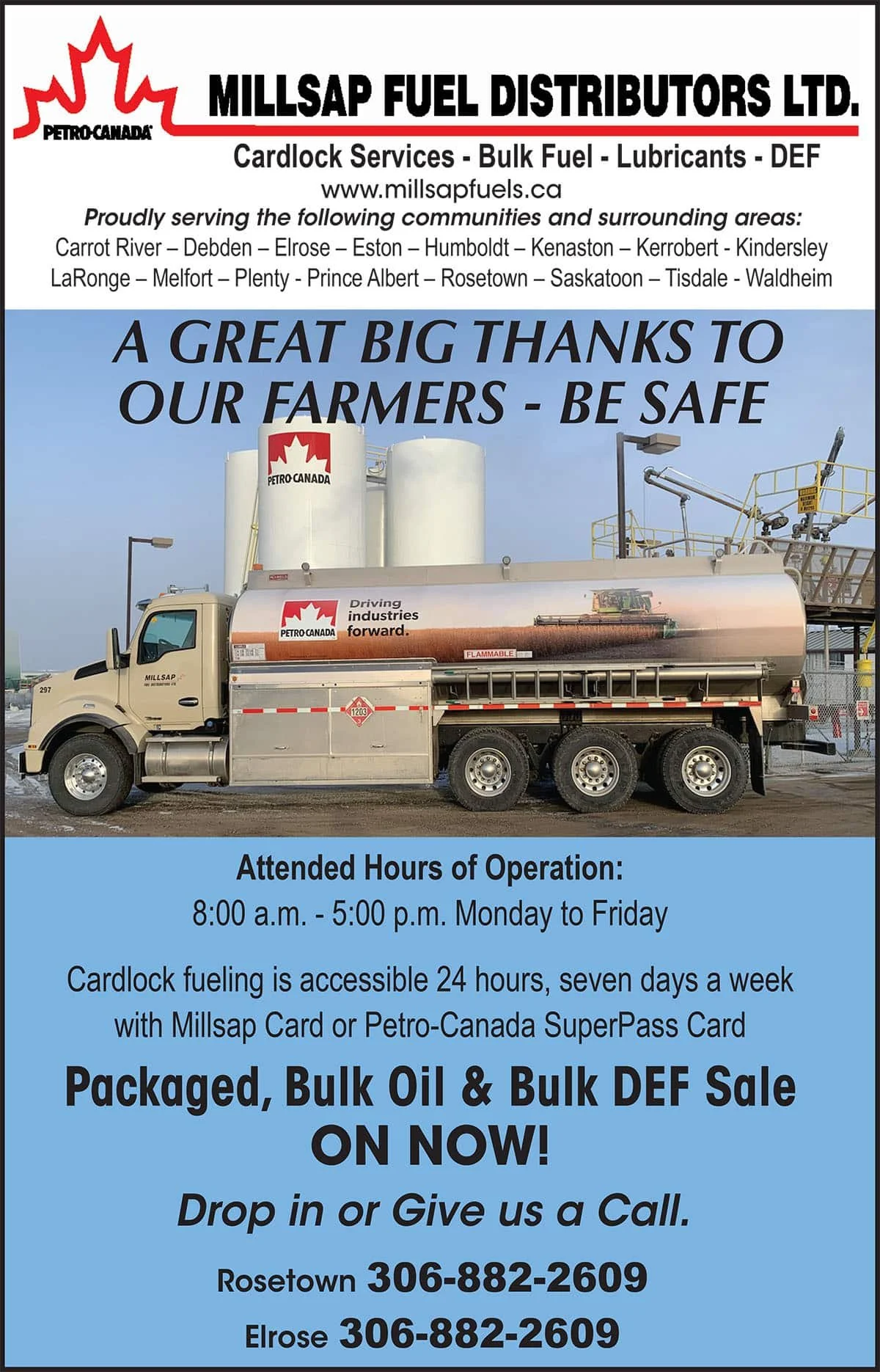 Millsap_Fuels-251028.jpg