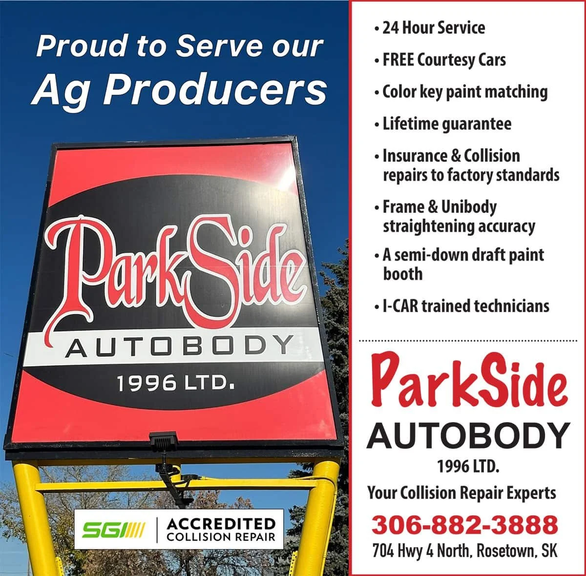 Parkside_Autobody-251028.jpg