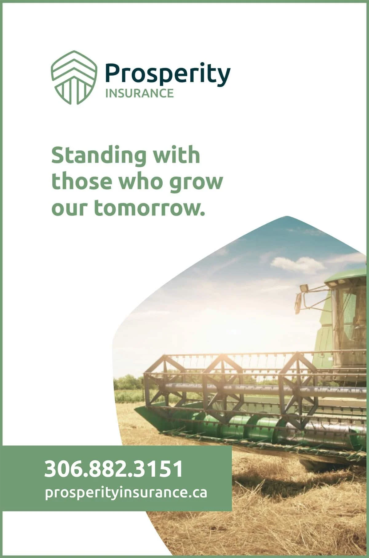 Prosperity_Insurance-251028.jpg
