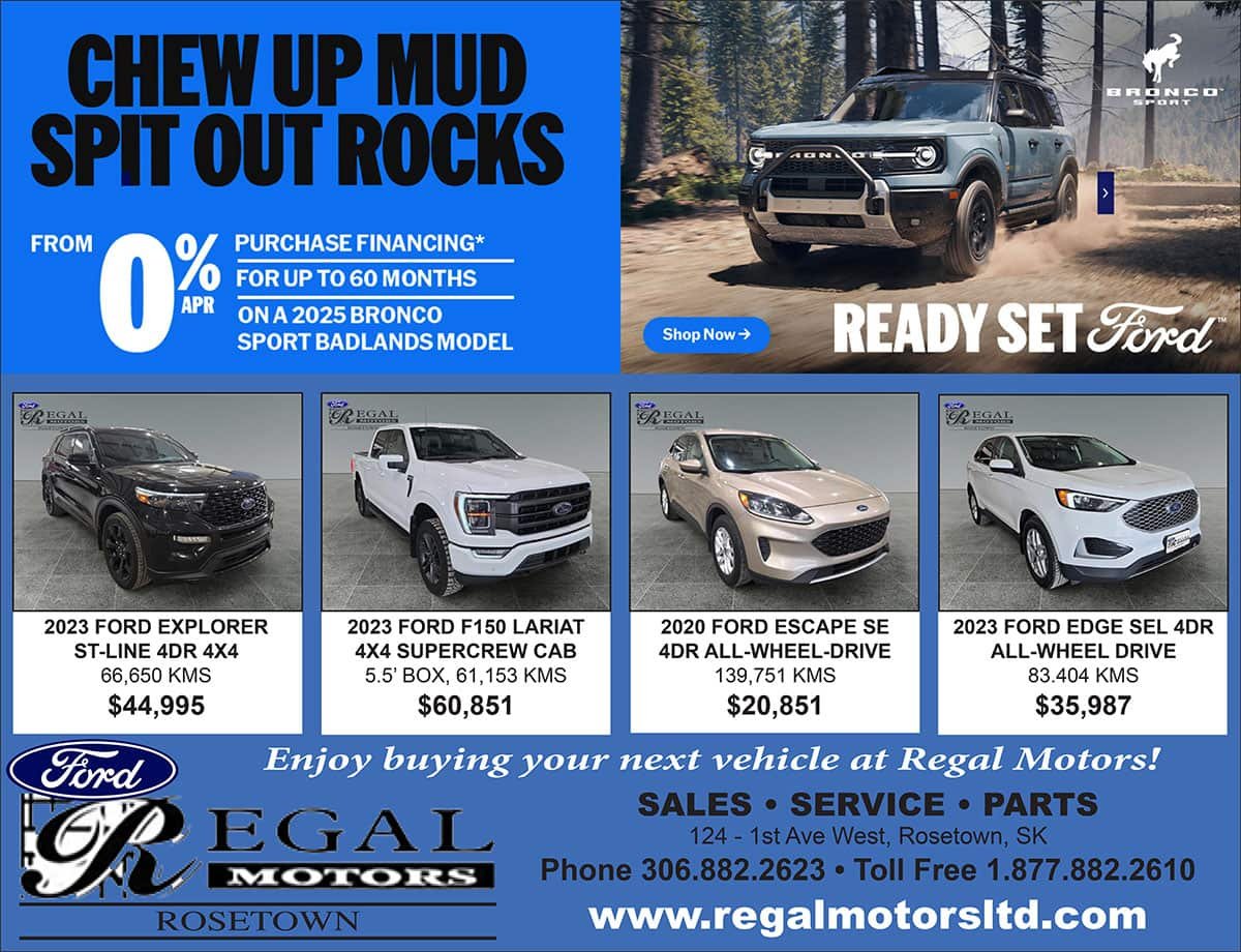 Regal_Motors-251028.jpg