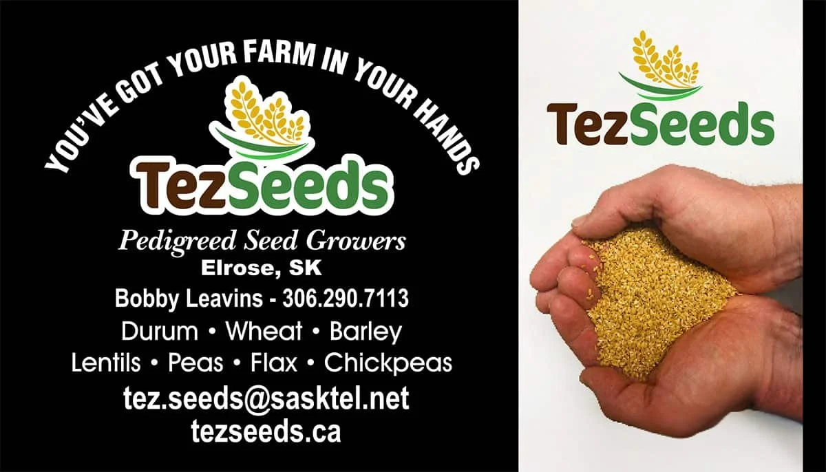 Tez_Seeds-251028.jpg